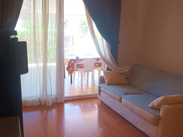 Imagen 3 de Apartamento en Venta en Estartit Girona