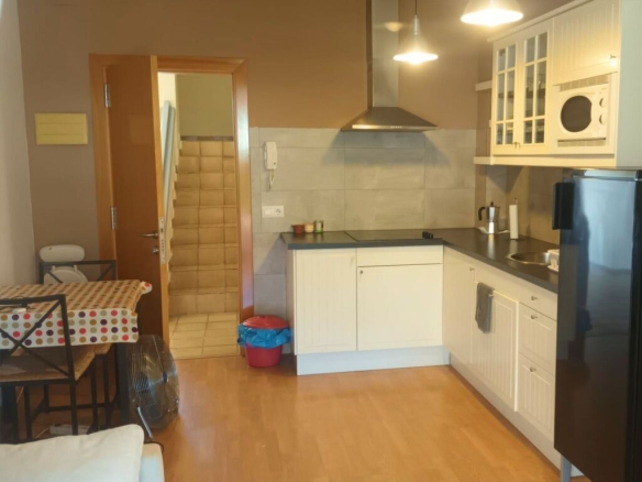 Imagen 4 de Apartamento en Venta en Estartit Girona