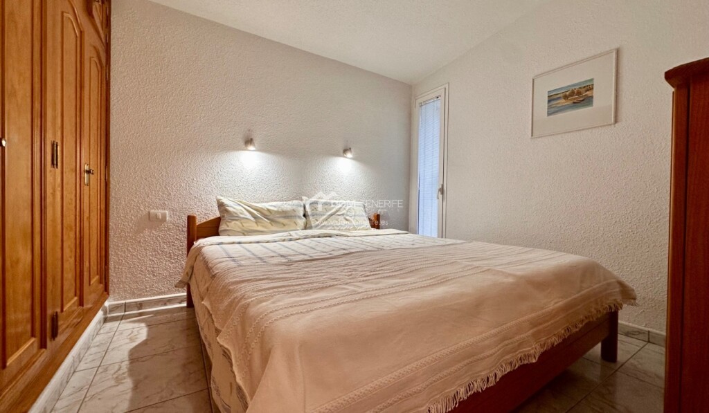 Imagen 2 de Apartamento en Alquiler en Adeje Santa Cruz de Tenerife