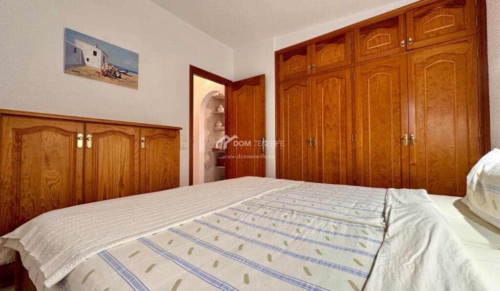 Imagen 3 de Apartamento en Alquiler en Adeje Santa Cruz de Tenerife