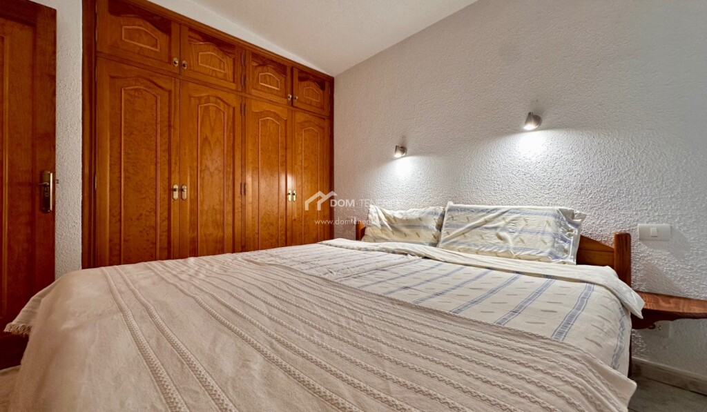 Imagen 4 de Apartamento en Alquiler en Adeje Santa Cruz de Tenerife