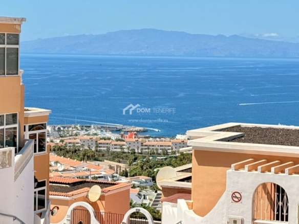 Imagen 3 de Casa de pueblo en Venta en Adeje Santa Cruz de Tenerife