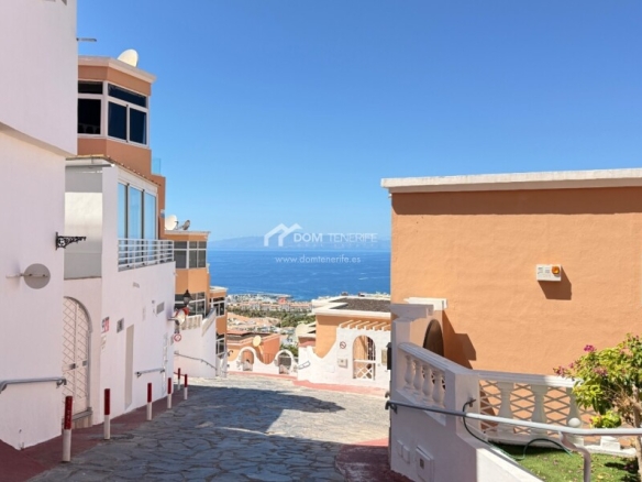 Imagen 4 de Casa de pueblo en Venta en Adeje Santa Cruz de Tenerife