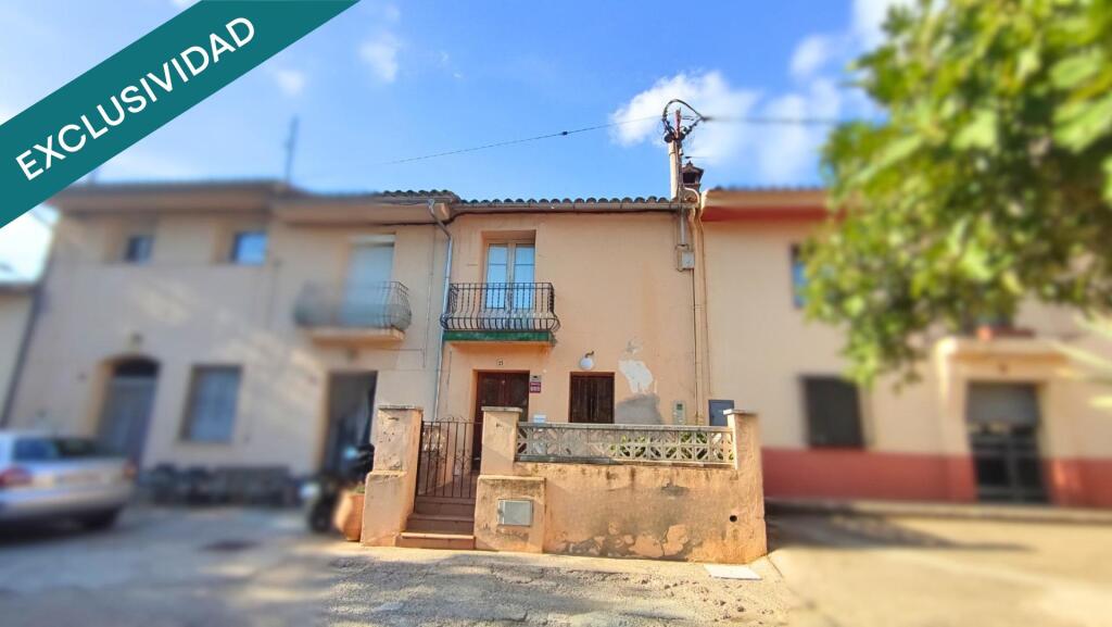 Imagen 4 de TU REFUGIO CON ENCANTO EN COLLSEROLA - CASA DE PUEBLO CON VISTAS AL BOSQUE