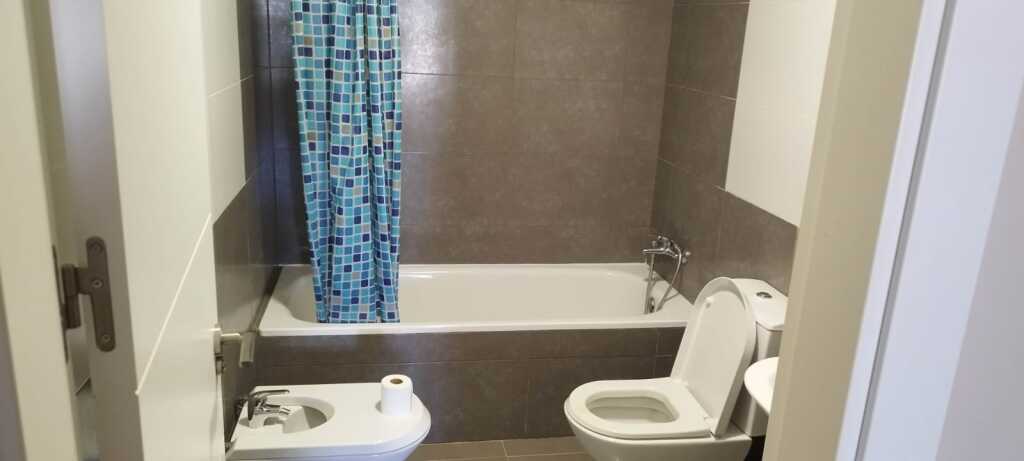 Imagen 2 de Piso en Alquiler en Cebolla Toledo