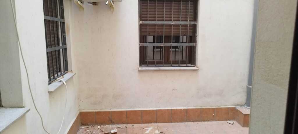 Imagen 4 de Piso en Alquiler en Cebolla Toledo