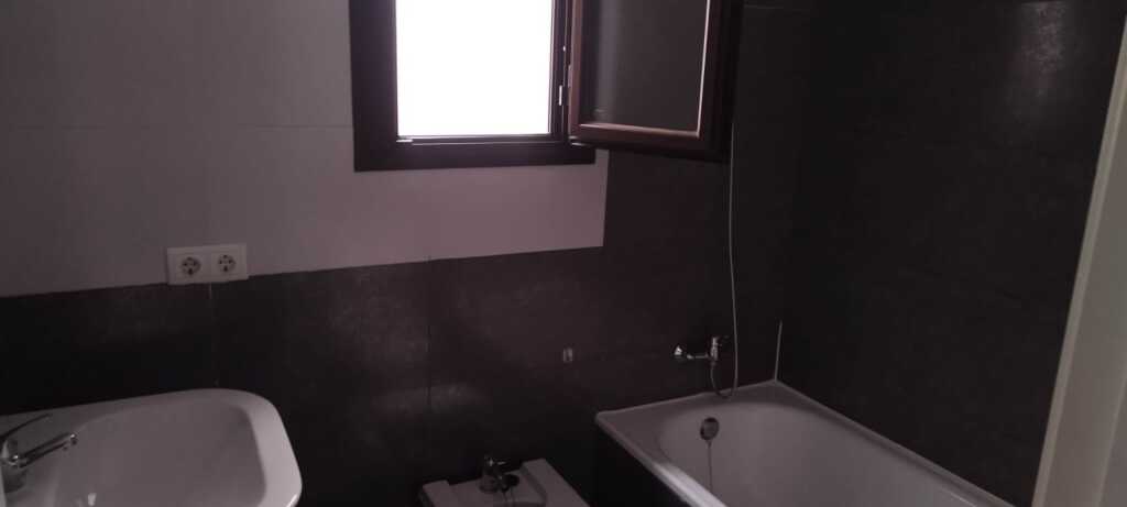 Imagen 4 de Piso en Alquiler en Cebolla Toledo