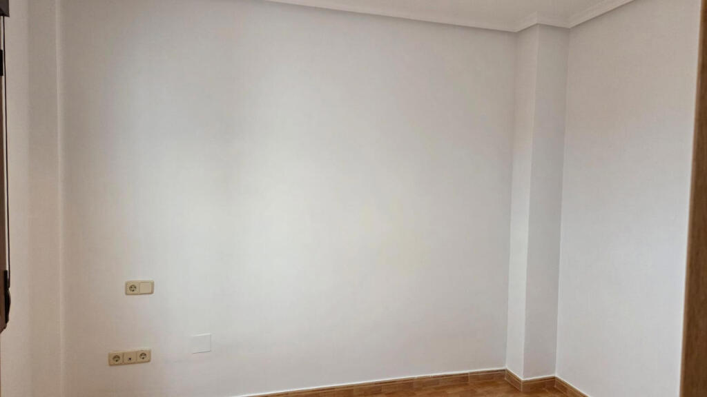 Imagen 2 de Piso en Alquiler en Mejorada Del Campo Madrid
