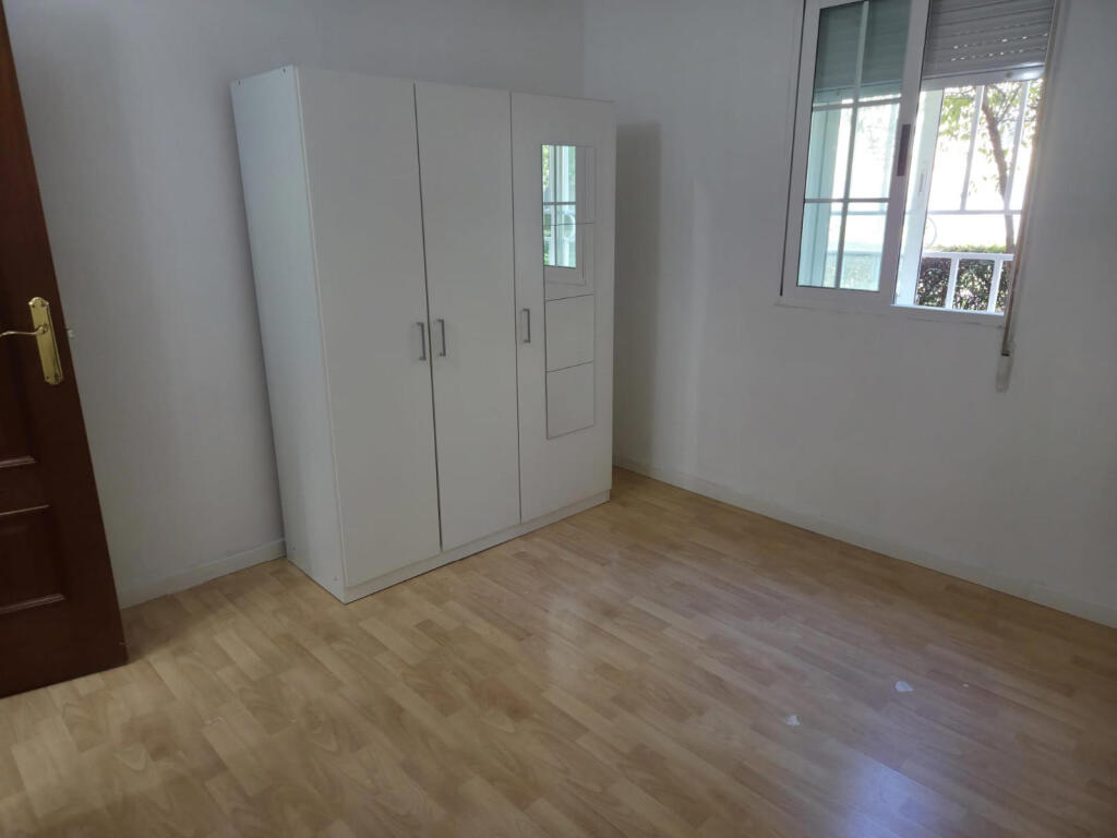 Imagen 3 de Piso en Alquiler en Mejorada Del Campo Madrid