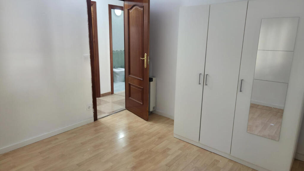 Imagen 4 de Piso en Alquiler en Mejorada Del Campo Madrid