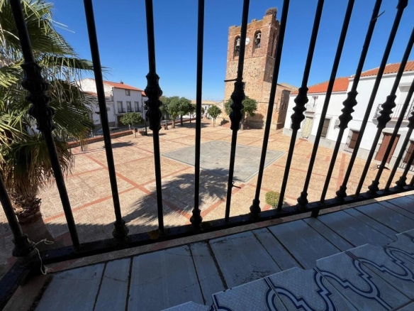 Imagen 2 de Oportunidad de Inversión