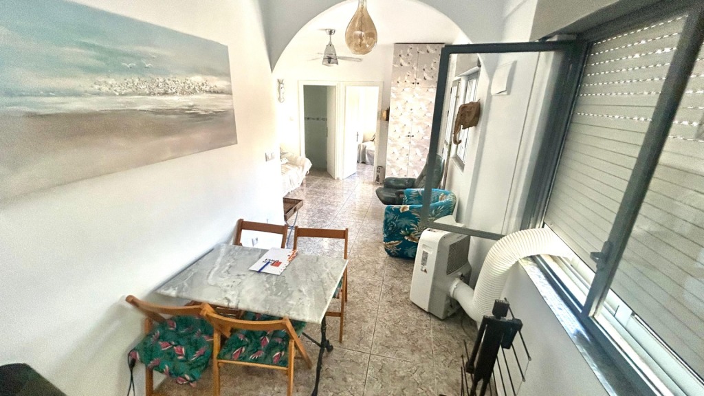 Imagen 2 de Casa en Águilas