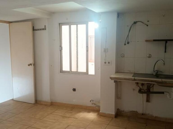 Imagen 4 de ESTUPENDO LOCAL COMERCIAL EN VENTA EN EL CENTRO DE SABINILLAS