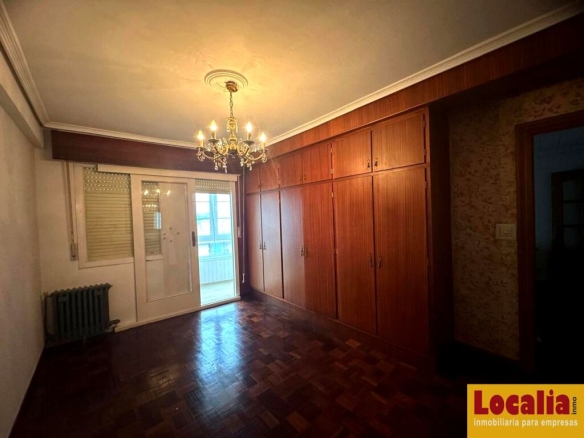 Imagen 4 de Atractivo y amplio piso en Astillero