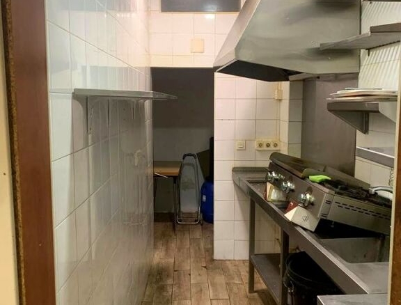 Imagen 4 de Atractivo bar en zona de copas en Valladolid