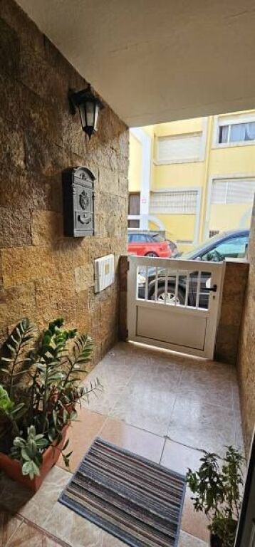 Imagen 3 de Adosada en Venta en Puerto Del Rosario Las Palmas