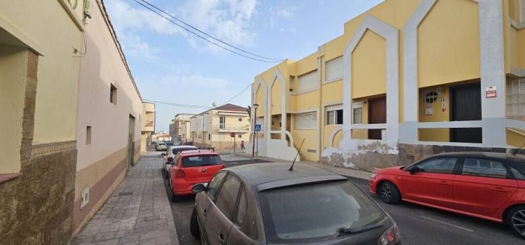 Imagen 4 de Adosada en Venta en Puerto Del Rosario Las Palmas