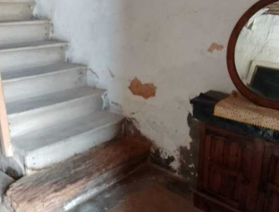 Imagen 2 de Casa-Chalet en Venta en Baralla (Casco Urbano) Lugo