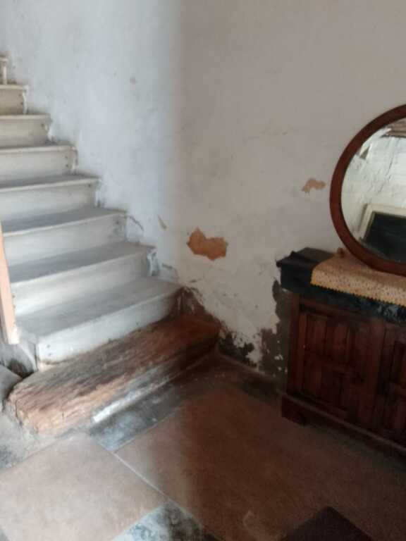 Imagen 2 de Casa-Chalet en Venta en Baralla (Casco Urbano) Lugo