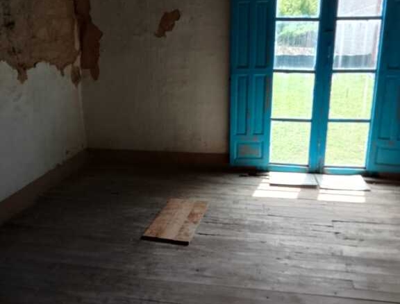 Imagen 3 de Casa-Chalet en Venta en Baralla (Casco Urbano) Lugo