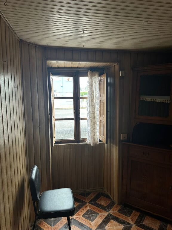 Imagen 4 de Casa-Chalet en Venta en Begonte Lugo