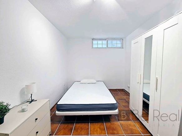 Imagen 2 de ESTUDIANTES