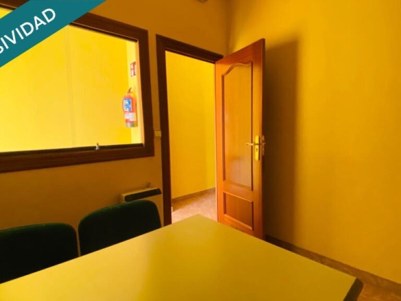 Imagen 3 de Local listo para empezar en San Claudio.