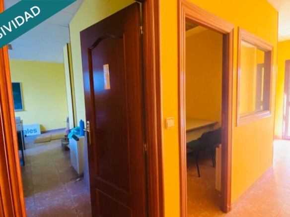 Imagen 4 de Local listo para empezar en San Claudio.