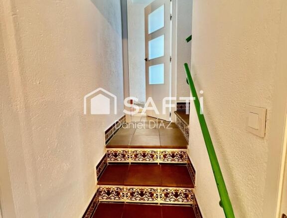 Imagen 3 de Espectacular Casa en Roca Rossa