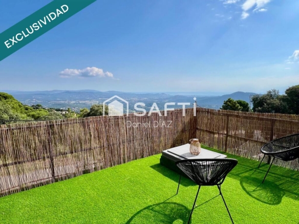 Imagen 1 de Espectacular Casa en Roca Rossa