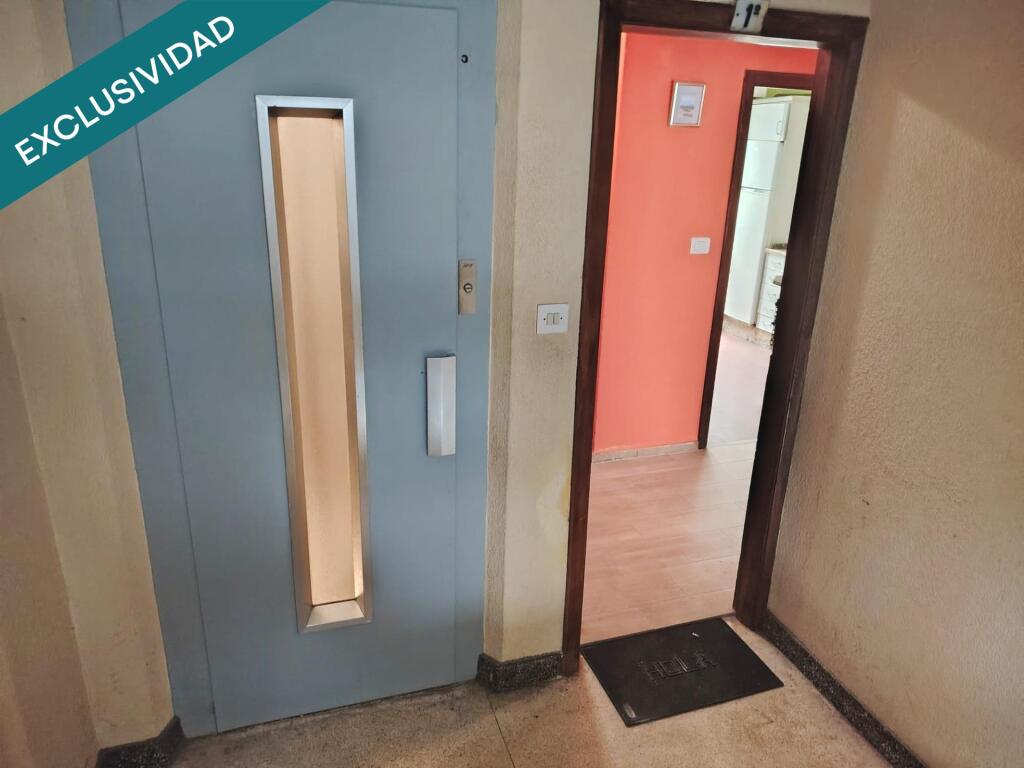 Imagen 2 de Tu nuevo hogar en pleno centro de Redondela