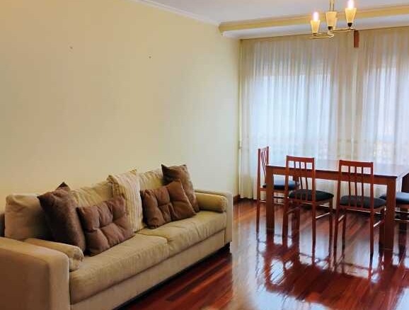 Imagen 3 de Piso en Alquiler en Vigo Pontevedra