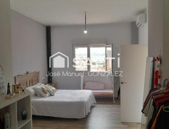 Imagen 4 de Magnifica casa a estrenar con dos terrazas