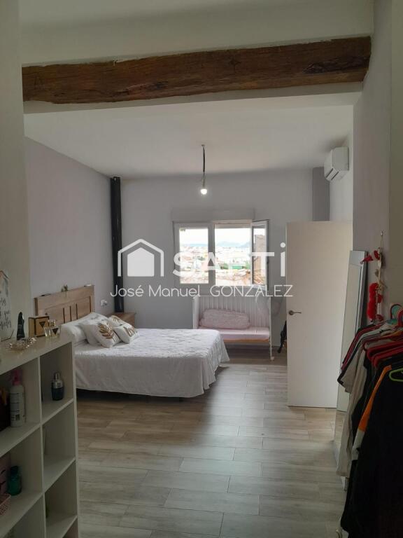 Imagen 4 de Magnifica casa a estrenar con dos terrazas