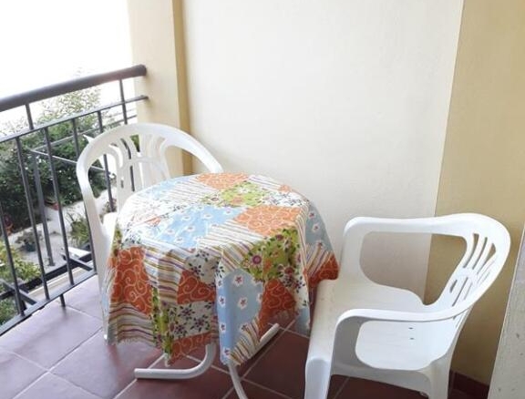 Imagen 4 de PISO PARA PAREJA O TRABAJADORES A UN PASO DEL HOSPITAL CARLOS HAYA