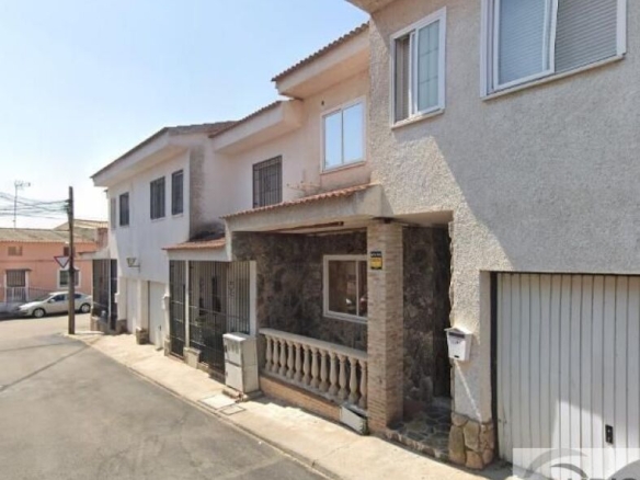 Imagen 1 de ¡¡VIVIENDA OCUPADA