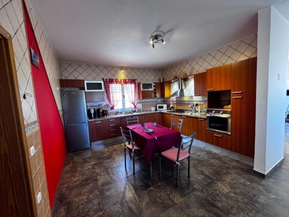 Imagen 3 de Casa de pueblo en Venta en Tuineje Las Palmas