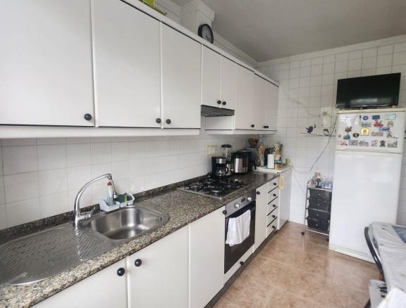 Imagen 1 de Piso en Venta en Ferrol La Coruña Ref: 438197 - El Club del Propietario Imagen 1 de Piso en Venta en Ferrol La Coruña Ref: 438197