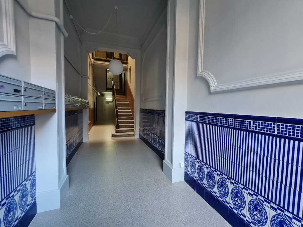 Imagen 3 de Piso en Venta en Barcelona Barcelona GRàCIA
