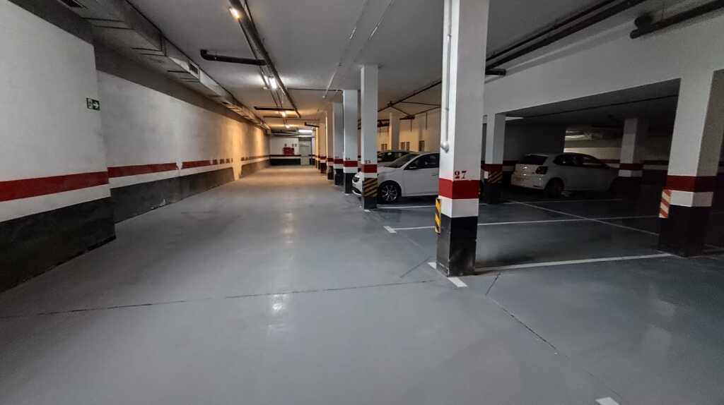 Imagen 2 de Parking coche en Alquiler en San Cristobal De La Laguna Santa Cruz de Tenerife