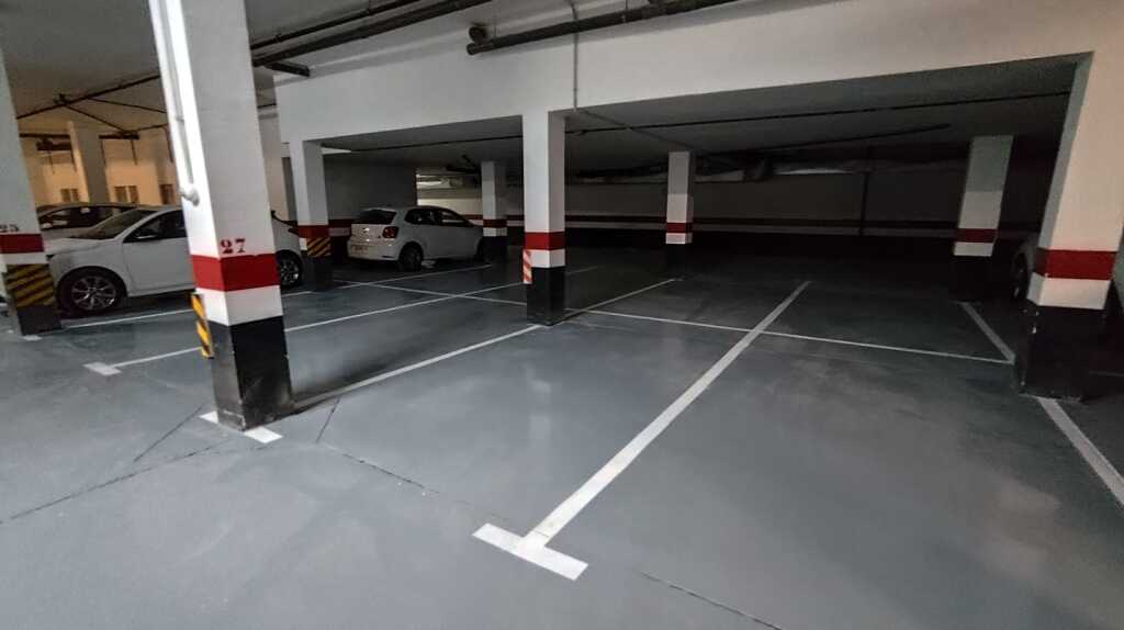 Imagen 4 de Parking coche en Alquiler en San Cristobal De La Laguna Santa Cruz de Tenerife