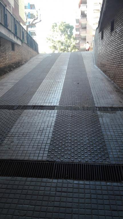 Imagen 2 de Parking coche en Venta en Tarragona Tarragona
