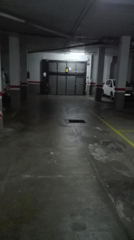 Imagen 3 de Parking coche en Venta en Tarragona Tarragona