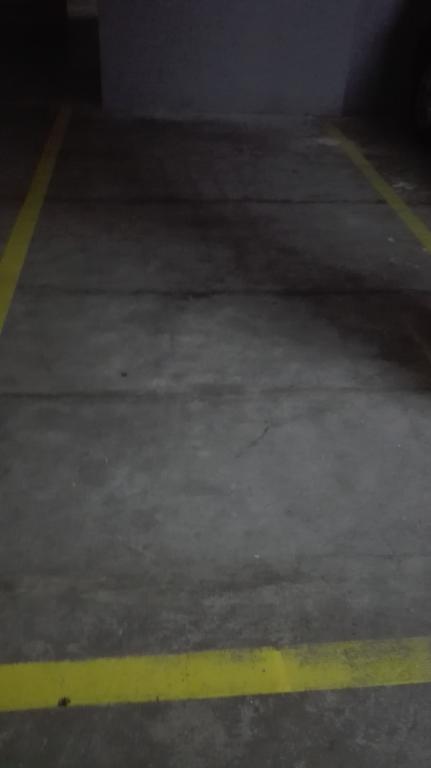 Imagen 4 de Parking coche en Venta en Tarragona Tarragona