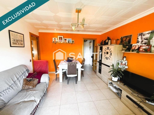 Imagen 4 de SOLO INVERSORES: PISO CON INQULINO EN VIGOR