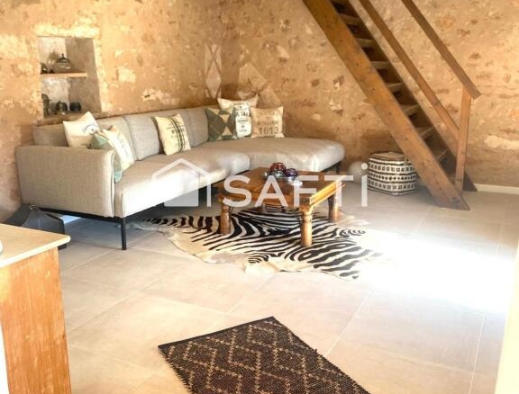 Imagen 2 de Bonita Finca Rustica cerca de la Playa