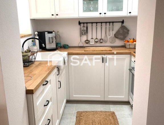 Imagen 3 de Bonita Finca Rustica cerca de la Playa