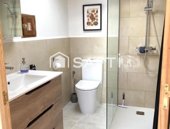 Imagen 4 de Bonita Finca Rustica cerca de la Playa