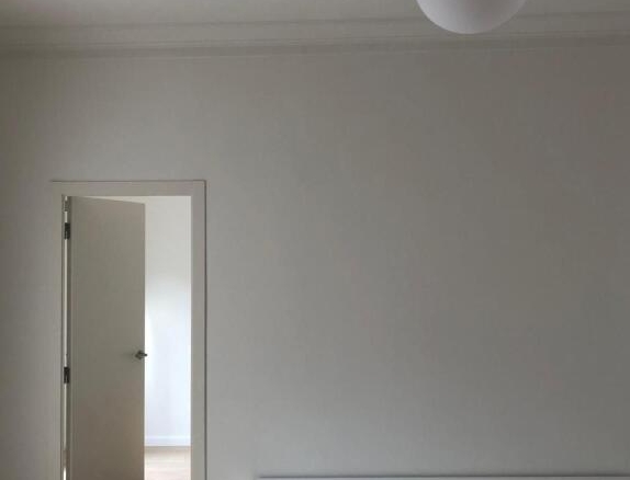 Imagen 1 de PISO SIN VECINOS DE REESTRENO