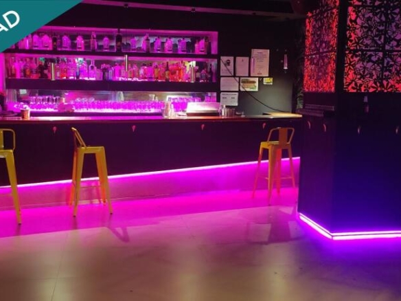 Imagen 3 de SE VENDE LOCAL EN FUNCIONAMIENTO POR NO PODER ATENDER